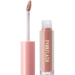 PINKFLASH Melting Matte Light & Comfortable Lip Cream 2.3 g - Best Day N03-55
