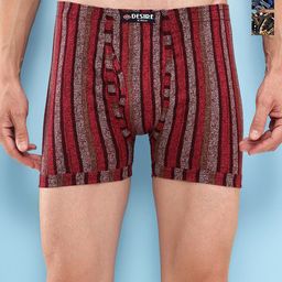 T.T. Pack Of 3 Assorted Trunks DES_PRNT_LNG_IE_PO3_NMD_95-picture-42