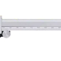 Yamayo 300 mm Dial Caliper, 0.02mm/0.05 mm-image-6