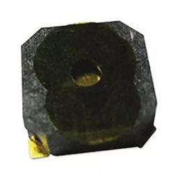 KINGSTATE Buzzer, Magnetic, Smd, 85Db, 12V, KTG0912CL-image-44