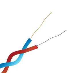 RS PRO Type T Thermocouple Wire 50 m PFA Insulation, 8140099-image-93