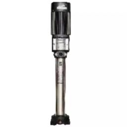 Kirloskar 3 HP Three Phase Vertical Multi Stage Pump - KVM-2170 3PH PUMP-image-41