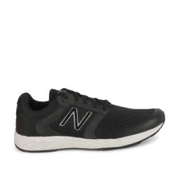 New Balance Men's 520 Black Casual Sneakers-image-52