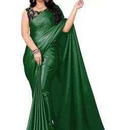 KALINI Satin Saree-image-35