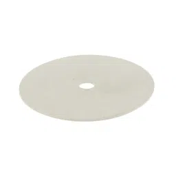 RS PRO Toroidal Transformer Model No 6719214-image-42