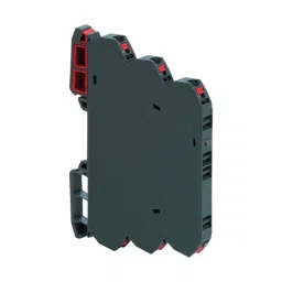 RS PRO Interface Relay DIN Rail Mount 230 V AC/DC Coil SPDT Model No. 8886919-47