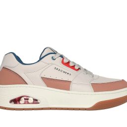 skechers UNO COURT - LOW-POST-picture-34