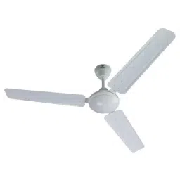 Bajaj Edge White 1200 mm Ceiling Fan 250682-image-37