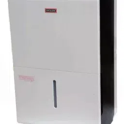 IEC 40 Liter/Day 720W Carrier Totaline Dehumidifier MDDP-40DEN1NQA3-46