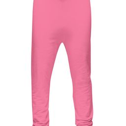 3PIN Girls Cotton Ankle-Length Leggings-image-43