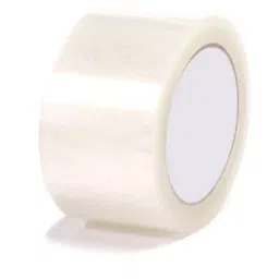 RS PRO Transparent Packing Tape 66x48 mm, 1769805-picture-31
