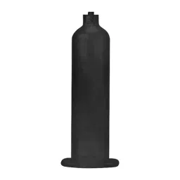 FISNAR Syringe Barrel, 10Cc, Black, 8001047 (Pack of 30)-image-37