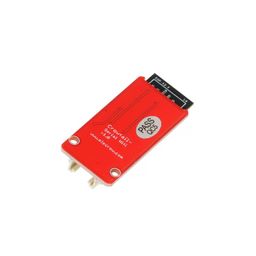 ELECROW Crowtail- Serial Wifi image 2