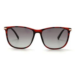Nautica Green Wayfarer Sunglasses for Men-37