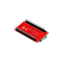 ELECROW ESP32S WIFI BLE Board- V1.0 image 2