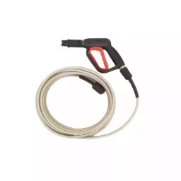 Victor Car Washer Hose with High Pressure Gun-image-30