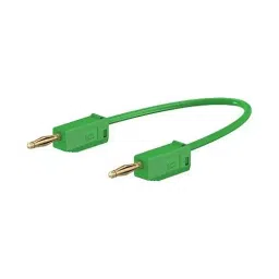 Staubli TEST LEAD, 2MM BANANA PLUG, 10A, 500MM, 28.0039-050-25-picture-32
