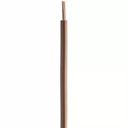 Prysmian 6491B Series Brown 2.5 mm² Hook Up Wire 7/0.67 mm 100m, 20147328 (Pack of 100)-image-83