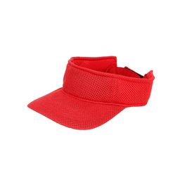 Zacharias Sunshade Visor Tennis Cap-53
