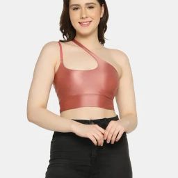 Da Intimo Peach Full Coverage Bra-picture-10