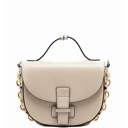 HIE Half Moon Sling Bag-image-15