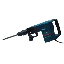 XLNT Demolition Hammer 1500 W 25 J 1300 RPM Speed, XTDH 108-image-45