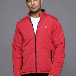 Ducati Reversible Padded Jacket-picture-32