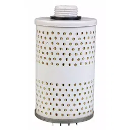 DAYTON Fuel Filter Element Canister-Style 10 Micron Rating, 12F734-picture-41