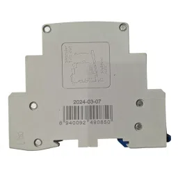 Chint Modular AC Contactor 220/230V NCH8-20/20 image 2