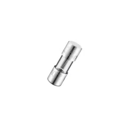 RS PRO Glass Cartridge Fuse 1A, 250 V AC, Model No 1778115-image-49