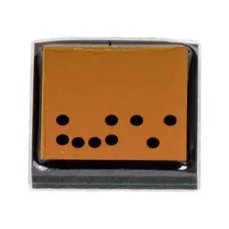 Kemet Pyroelectric Infrared Sensor, 15V, 60Deg, PL-Q873-02-26