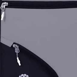 FOTON Structured Satchel with Tasselled image 3