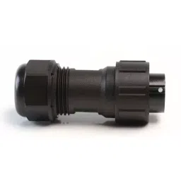 RS PRO Circular Connector 4 Contacts Cable Mount Socket Female IP68, 1811443-image-56