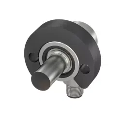 BALLUFF 2 mm Pressure Rated Inductive Sensor, BES05Z2-31