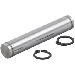 RS PRO Clevis Pin for Cylinder Mounting to Fit 63 mm Bore, 1761579-picture-30