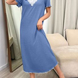 ETC Nightdress-image-16