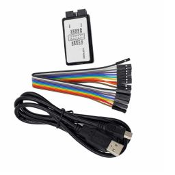 8CH USB Logic Analyzer-4
