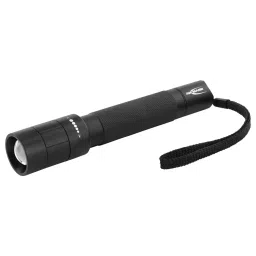 ANSMANN Pen Light, Led, 240Lm, 120M, Aa Battery, 1600-0173-picture-26