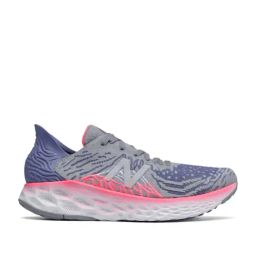 New Balance Women's Grey Sneakers-image-19