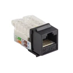 RS PRO RJ45 Connector Female Cable Mount Straight Cat5e, 7918507-image-98