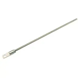 AS ONE Rod End Y & T Type, 40802-image-72
