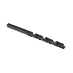 RS PRO HSS Twist Drill Bit, Diameter 6.5 mm, Model No 213168 Melatic Grey Color (Pack of 10)-15