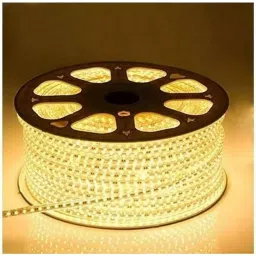 ATHARV BRIGHT LED Rope Light Multicolor-picture-7