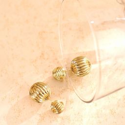 KPOP Contemporary Studs Earrings-picture-43