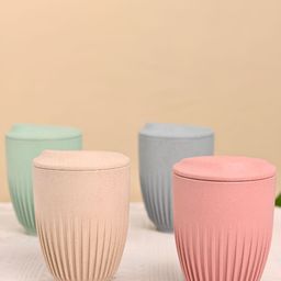 eha Unisex Multi Cups and Mugs-47