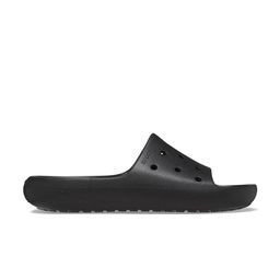 Crocs Unisex Classic Slidev2 Clogs image 2