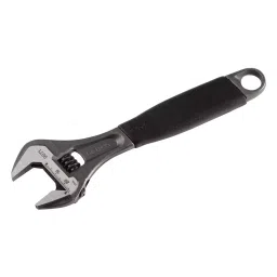 ERGO BAHCO Wrench, Adjustable, 10", 9072-picture-17