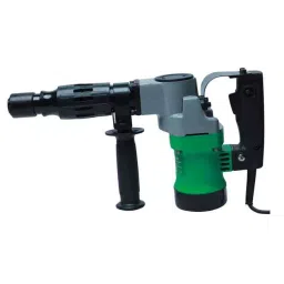 XLNT Demolition Hammer 1000 W 25 J 860 RPM Speed, XT 0810-image-42