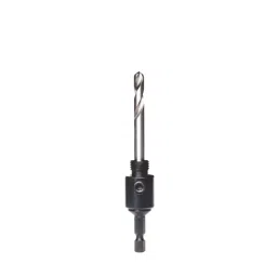 Starrett High Speed Steel Arbor, AY1451-picture-0
