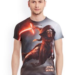 Star Wars by Wear Your Mind-image-96